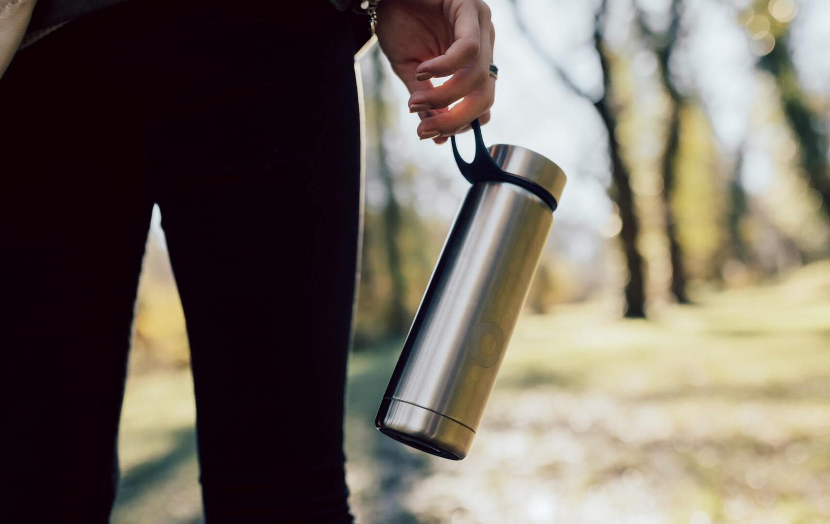 stay hydrated for physical therapy stay hydrated for physical therapy