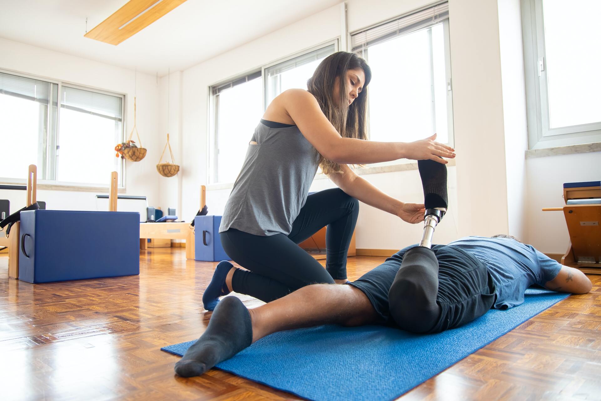 dress comfortably for physical therapy dress comfortably for physical therapy