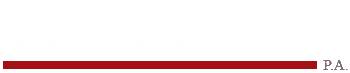 Law Office of William Burgess PA