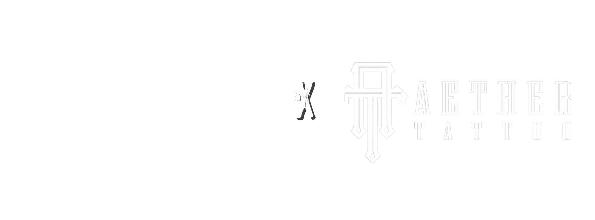 White background with a faint gray “X” and the word “XFINITY” in a subtle logo design.