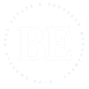 Blue Emerald Property Management