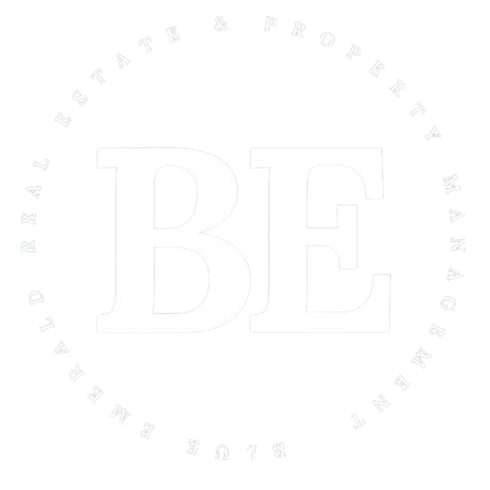 Company Logo - Click to go to home page