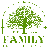 www.familytreeremoval.net favicon
