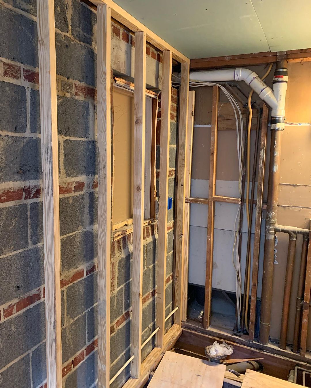 Acacia General Contractors Top Rated General Contractor Alexandria