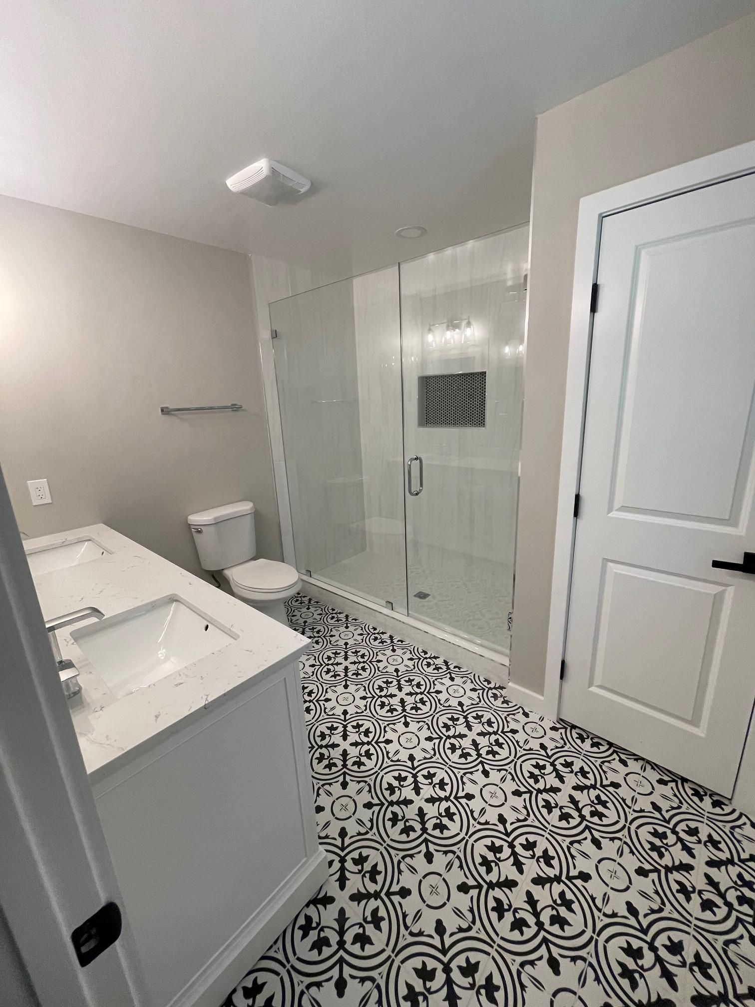 Acacia General Contractors Top Rated General Contractor Alexandria