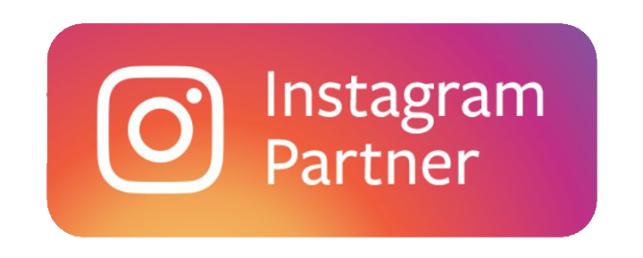 Strategic Instagram Ads brought to you by VelvetList Media. Captivate your audience, spark interest, and drive results with our tailored advertising campaigns. Elevate your brand's presence on Instagram and unlock new possibilities for growth.
