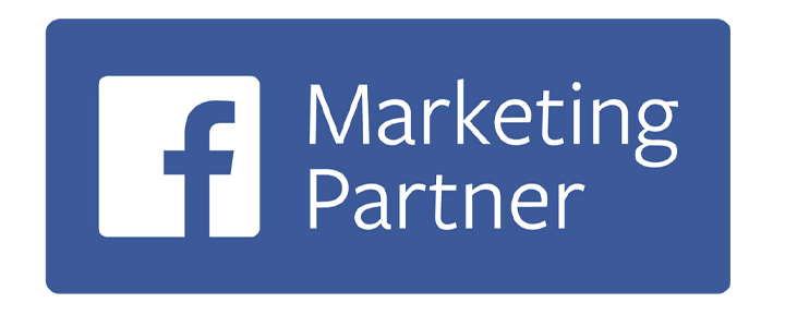 Powerful Facebook Ads crafted by VelvetList Media. Drive engagement, capture attention, and boost conversions with our targeted advertising solutions. Maximize your impact in the digital realm with expertly designed campaigns