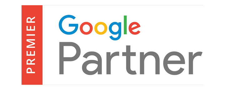 Proudly recognized as a Premier Google Partner: VelvetList Media. Trust in our expertise for top-tier digital solutions. Maximize your online potential with our proven strategies, backed by the excellence of Google's premier partnership.