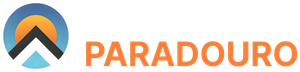 Logo Hotel Parádouro