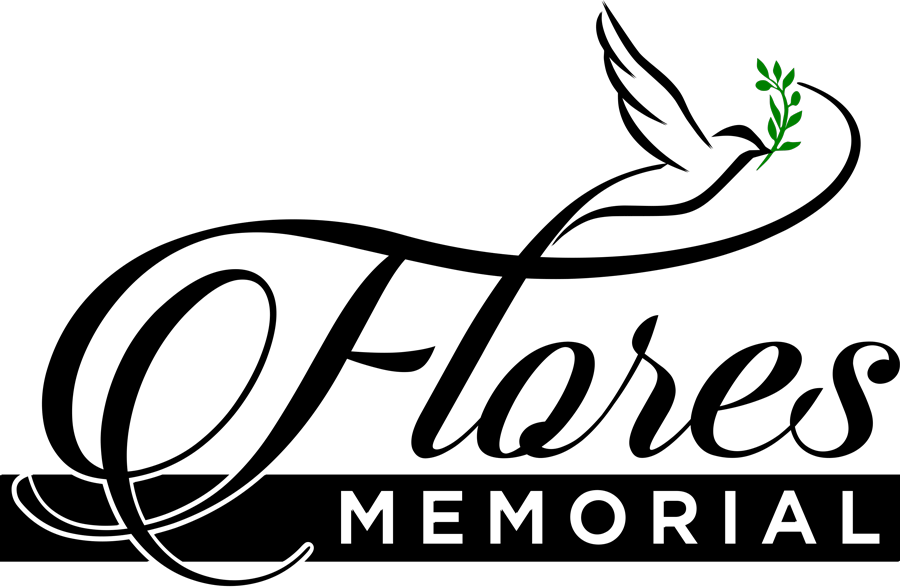 Funeral Home Logo