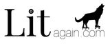 A white background with a few lines on it