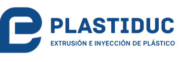DISPLACE PERFILES Y PLASTICOS