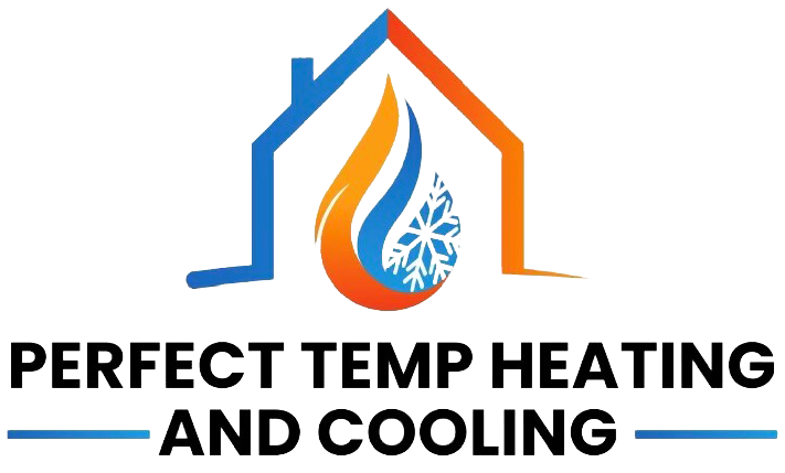 Perfect Temp Heating and Cooling Perfect Temp Heating and Cooling