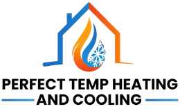 Perfect Temp Heating and Cooling