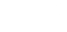 Go to main SERP Institute Website SERP Institute Logo