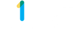 First Entrepreneur