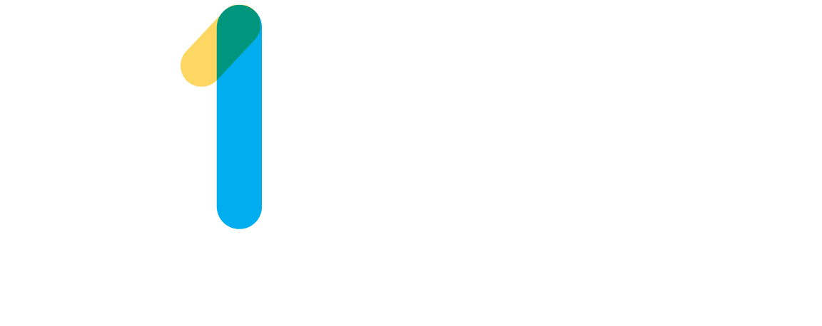 First Entrepreneur