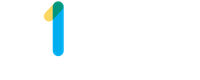 First Entrepreneur