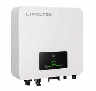 solar energy Inverter