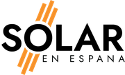 Solar en Espana Logo