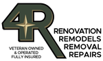 4R Services