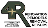 4R Services