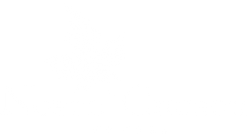 North Church Towers Company Logo - click to go to home page