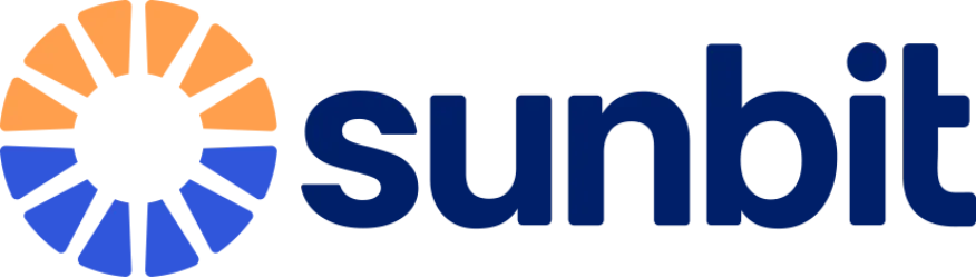 Sunbit Finance | Ratified Motorsport
