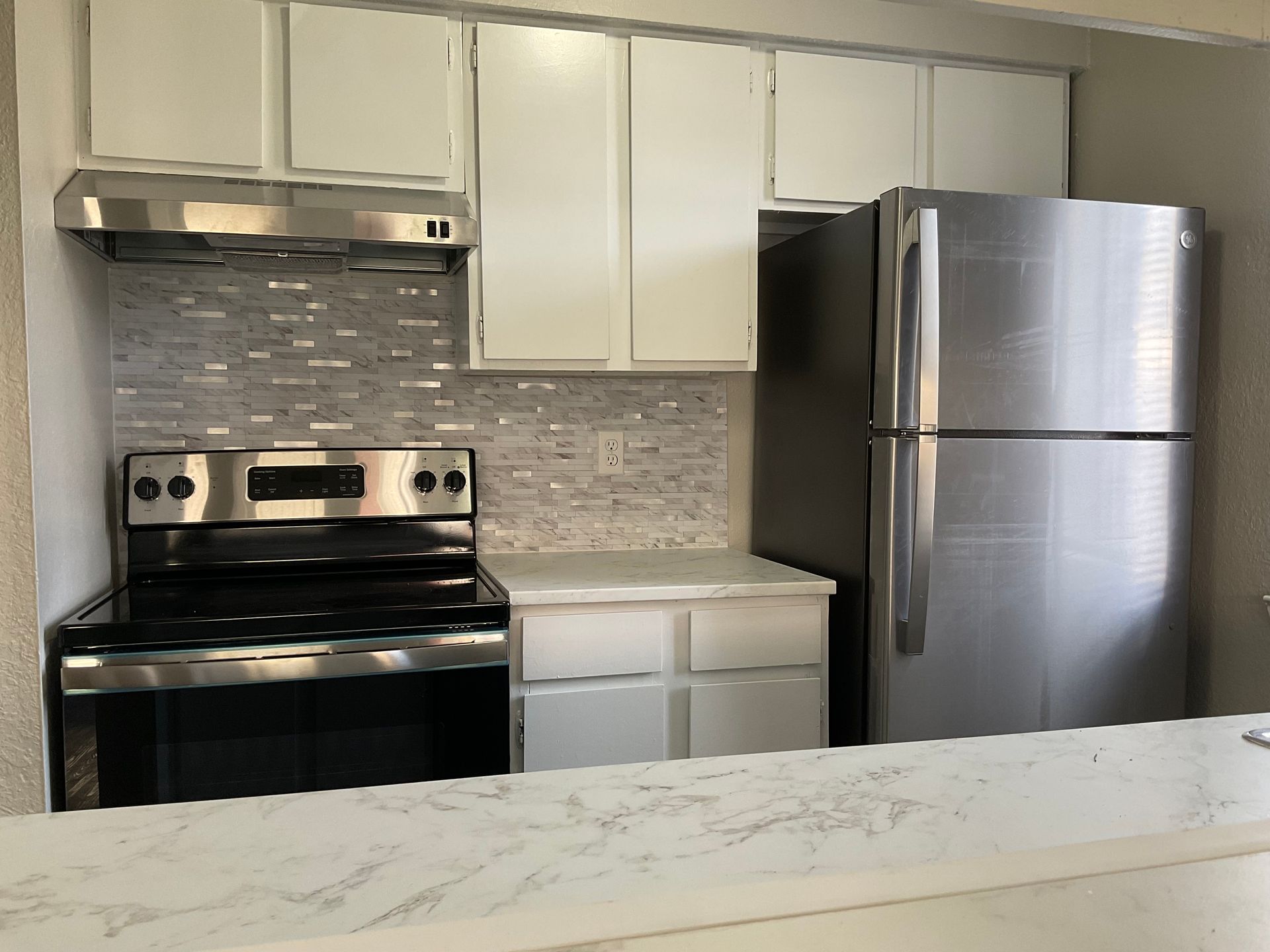 Home The Cove 300 Apartments Sherwood, AR