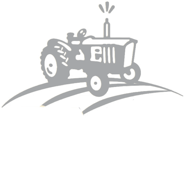 CMT Service & Repair Logo