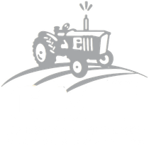 CMT Service & Repair Logo