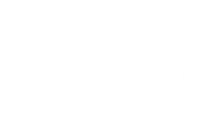 Where Service is Our Business!