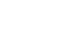 Where Service is Our Business!