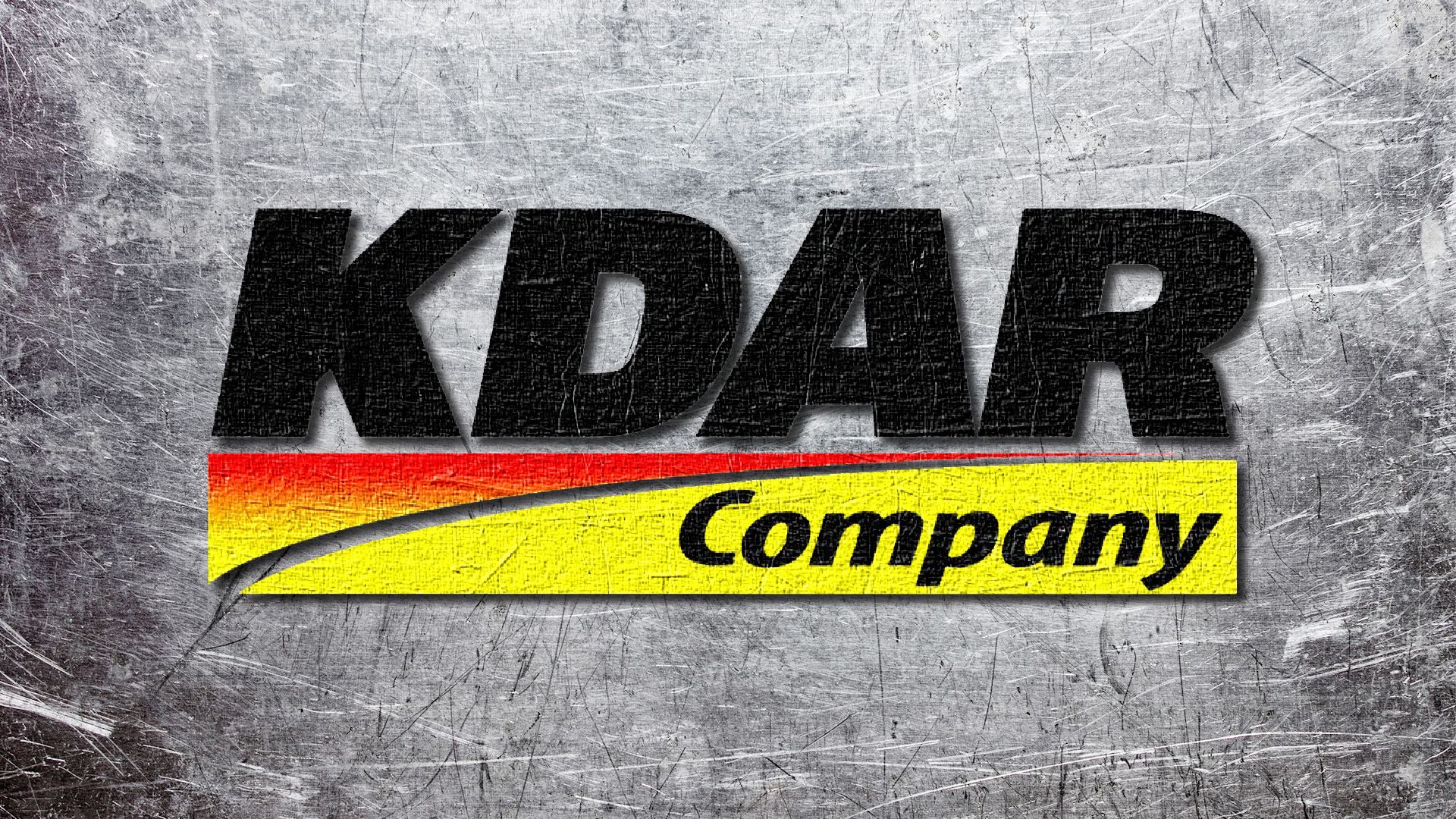 Cable Tie Material Match: What Actually Matters - KDAR Company