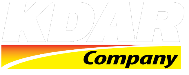 #1 Wholesale Supplier for Welding Supplies for Your Retail Store—Fair ...