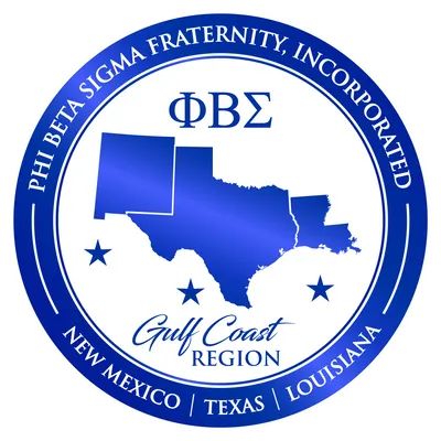 The Gulf Coast Region
