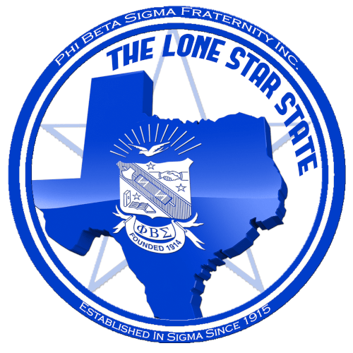 Texas Gomab