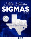Eta Rho Sigma Chapter