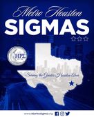 Eta Rho Sigma Chapter