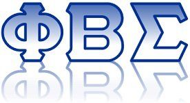 Phi Beta Sigma Online