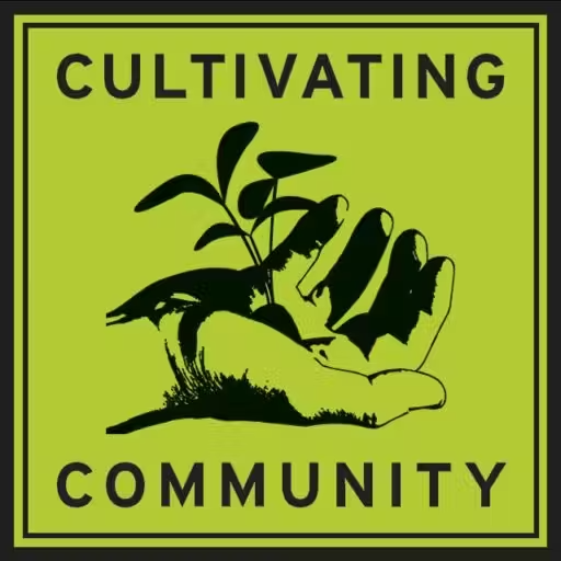EqualityMaine logo