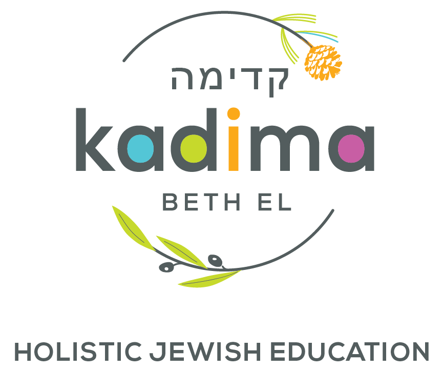 KBE's logo