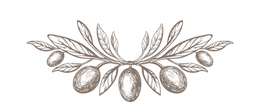 agriturismo melandro
