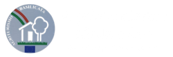 agriturismo melandro logo