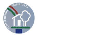 agriturismo melandro logo