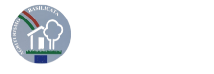 agriturismo melandro logo