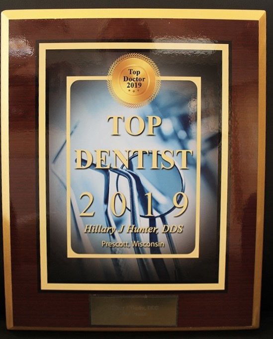 Meet Our Doctors Prescott Family Dental Prescott, WI