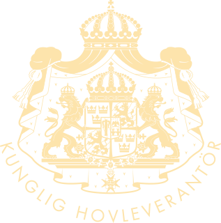 Kunglig Hovleverantör