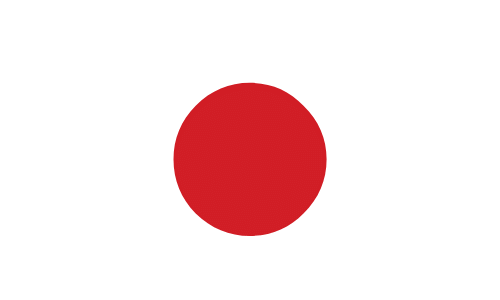 Japaneese