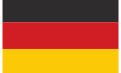 German